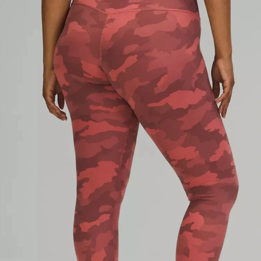 Lululemon Align hr pant 28 - Picture 5 of 7